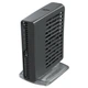 Маршрутизатор Mikrotik hAP ax² (C52iG-5HaxD2HaxD-TC) - зображення 2