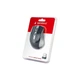 Мышка Gembird Black+Grey (MUSW-4B-04-GB) - изображение 3