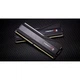Модуль пам'яті для комп'ютера DDR5 32GB (2x16GB) 7200 MHz Trident Z5 RGB G.Skill (F5-7200J3445G16GX2-TZ5RK) - зображення 7