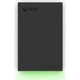 Зовнішній жорсткий диск 2.5" 2TB Game Drive for Xbox Seagate (STKX2000400) - зображення 4