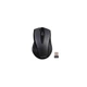 Мишка A4Tech G9-500F-1 (4711421859448) - зображення 1