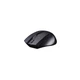 Мишка A4Tech G9-500F-1 (4711421859448) - зображення 3