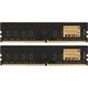 Модуль пам'яті для комп'ютера DDR4 32GB (2x16GB) 2666 MHz INTELIGENTES (IU4CHD2/32) - зображення 1