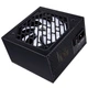 Блок питания 1stPlayer PS-650FK 650W (FK-650-BK-EU) - изображение 4