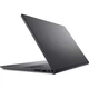 Ноутбук Dell Pro 15 Essential (PV15250_RPLU_005_P_FgrPr_UBU) - изображение 5