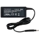 Блок живлення до ноутбуку Rezone HP 65W 19.5V 3.33А 4.8*1.7 long (RZPSHP65194817) - зображення 3