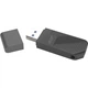USB флеш накопичувач Acer 64GB UP200 Black USB 2.0 (BL.9BWWA.511) - зображення 4