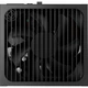 Блок питания AeroCool Premier G1 750 750W (ACPG-PR75FEC.71) - изображение 8