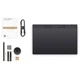 Графічний планшет Wacom Intuos Pro L (PTK870K0B) - зображення 7