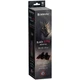 Килимок для мишки Defender Ultra Black (50561) - зображення 8