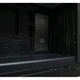 Корпус для ПК Vinga (Providence) - изображение 9