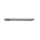 Ноутбук ASUS Vivobook 15 X1504MA-BQ106 (90NB17I2-M005B0) - изображение 5