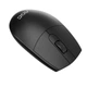 Мышка AOC MS230B Wireless Black (MS230B/LA) - изображение 7