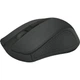 Мишка Defender Accura MM-935 Black (52935) - зображення 1