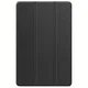 Чехол для планшета BeCover Smart Case Blackview Tab Mega 2 12.0" Black (715133) - изображение 2