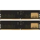 Модуль пам'яті для комп'ютера DDR5 32GB (2x16GB) 5600 MHz INTELIGENTES (IU5CIJ2/32) - зображення 1