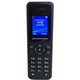IP телефон Grandstream (DECT DP Bundle (DP750+DP720)) - зображення 2