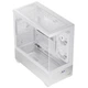 Корпус AeroCool P300D Digi-G-WT-v1 White (ACCS-PN05033.21) - зображення 2