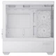 Корпус AeroCool P300D Digi-G-WT-v1 White (ACCS-PN05033.21) - зображення 5