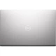 Ноутбук Dell Pro 15 Essential (DC15250_RPLU_012_M_UBU) - изображение 7