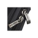 Сумка для ноутбука RivaCase 13.3" 8221 Black (8221Black) - зображення 6