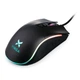 Мышка Vinga (MSG-201 Black) - изображение 6