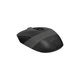 Мышка A4Tech FG10S Grey (4711421949811) - изображение 2