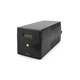Источник бесперебойного питания Digitus 1500VA (DN-170075) - изображение 1