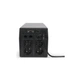 Источник бесперебойного питания Digitus 1500VA (DN-170075) - изображение 3