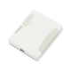 Коммутатор сетевой Mikrotik RB260GS (CSS106-5G-1S) - изображение 2
