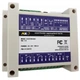 Контролер доступу Mixcom (AUDT485-B24) - зображення 1