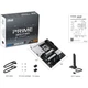Материнская плата ASUS (PRIME X870-P WIFI) - изображение 10