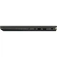 Ноутбук MSI Cyborg 15 B13WFKG (9S7-15Q342-612) - зображення 5