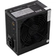 Блок питания Vinga 750W ОЕМ (VPS-750P1) - изображение 1