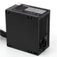 Блок питания Vinga 750W ОЕМ (VPS-750P1) - изображение 3