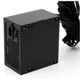 Блок питания Vinga 750W ОЕМ (VPS-750P1) - изображение 9