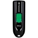 USB флеш накопитель Transcend 256GB JetFlash 790C USB 3.2 Type-C (TS256GJF790C) - изображение 3