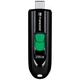 USB флеш накопитель Transcend 256GB JetFlash 790C USB 3.2 Type-C (TS256GJF790C) - изображение 4