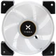 Кулер для корпуса Vinga (RGB fan-09) - изображение 4