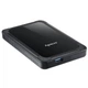 Внешний жесткий диск 2.5" 1TB Apacer (AP1TBAC532B-1) - изображение 3