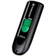 USB флеш накопитель Transcend 256GB JetFlash 790C USB 3.2 Type-C (TS256GJF790C) - изображение 5