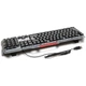 Комплект Hölmer USB UA Black (SG-01) - зображення 5