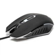 Комплект Hölmer USB UA Black (SG-01) - зображення 7
