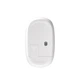 Мышка AOC MS200W Wireless White (MS200W/LA) - изображение 6