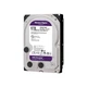 Жесткий диск 3.5" 6TB WD (WD64PURZ) - изображение 2