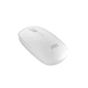 Мышка AOC MS200W Wireless White (MS200W/LA) - изображение 9