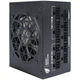 Блок питания 1stPlayer PS-850SFX 850W (SFX-GLD-850-BK-EU) - изображение 1