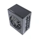 Блок питания 1stPlayer PS-850SFX 850W (SFX-GLD-850-BK-EU) - изображение 6