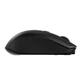 Мышка AOC MS300B Wireless/Bluetooth Black (MS300B/LA) - изображение 9
