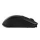 Мышка AOC MS300B Wireless/Bluetooth Black (MS300B/LA) - изображение 10